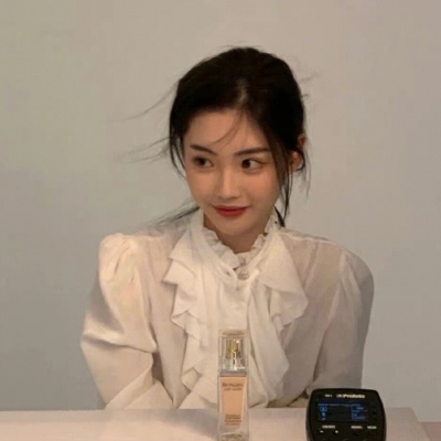 买快手号1w粉平台